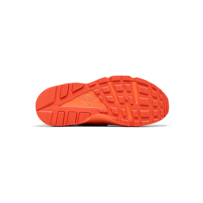 Nike Air Huarache Run QS 'Chicago'