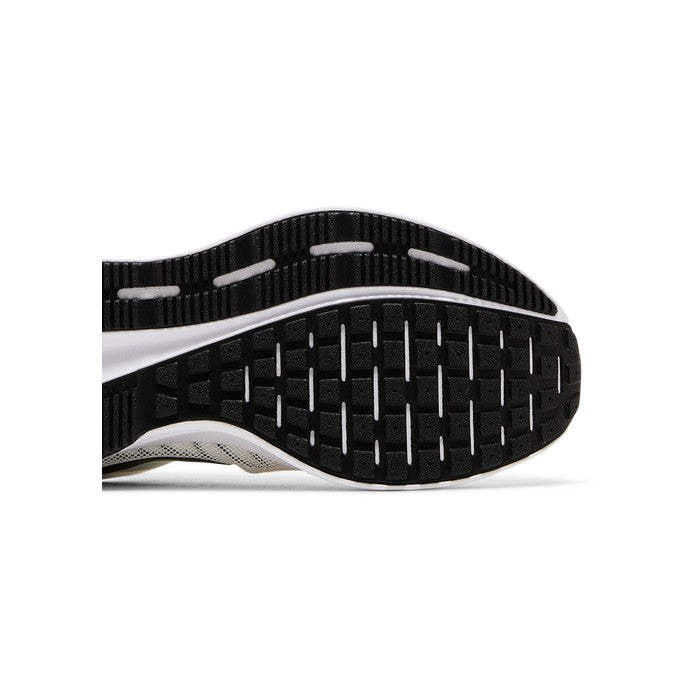 Nike Run Swift 3 'White Black'