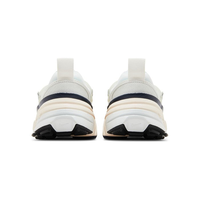 Nike Wmns V2K Run 'Platinum Tint Guava Ice'