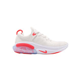Nike Wmns Joyride Run FK 'Laser Crimson'