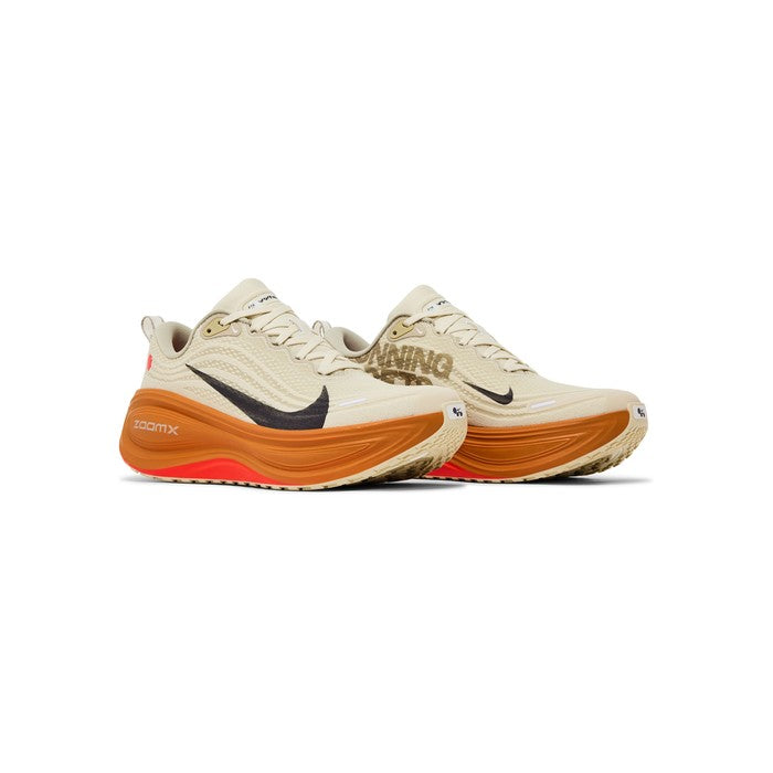Nike Vomero Plus 'Running Poets'