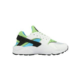 Nike Wmns Air Huarache Run