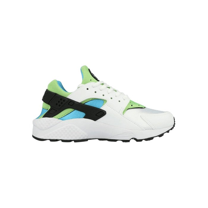 Nike Wmns Air Huarache Run