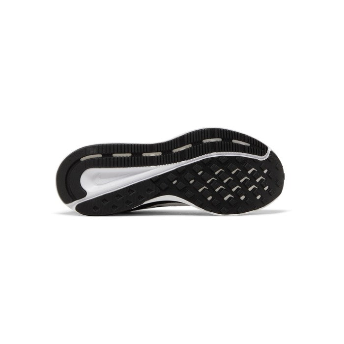 Nike Run Swift 2 'Black White'