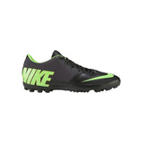 Nike Bomba Pro 2 Turf  'Green'