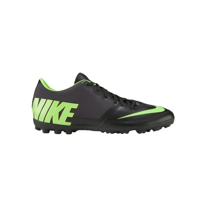 Nike Bomba Pro 2 Turf  'Green'