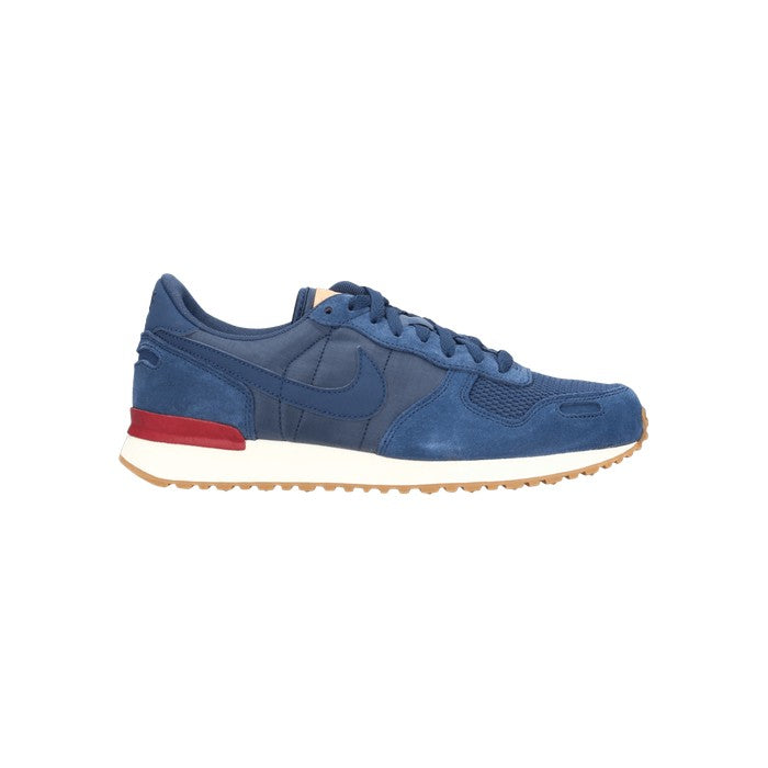 Nike Air Vortex 'Navy'