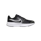 Nike Run Defy 'Black White'