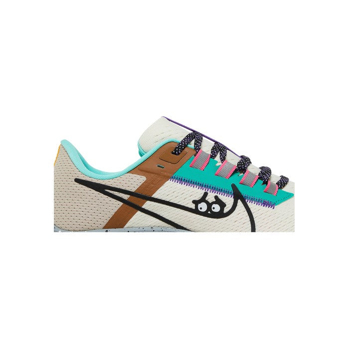Nike Air Zoom Pegasus 38 'Running Club - Sail'