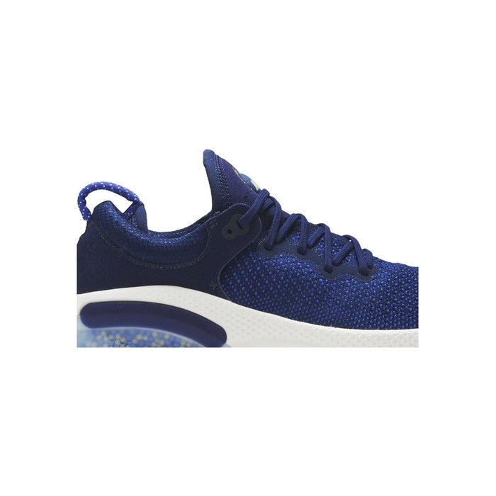 Nike Joyride Run Flyknit 'Racer Blue'