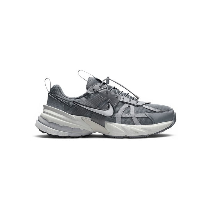 Nike Wmns V2K Run 'Cool Grey'