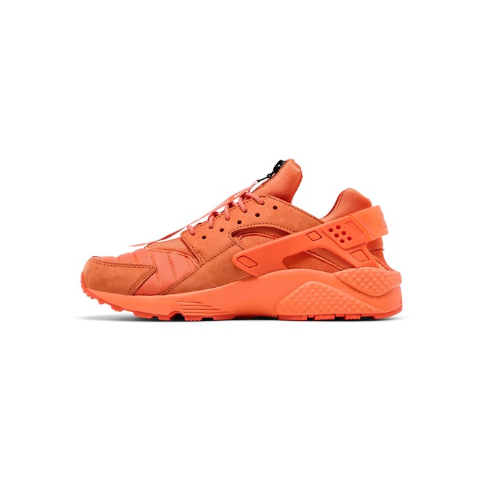 Nike Air Huarache Run QS 'Chicago'