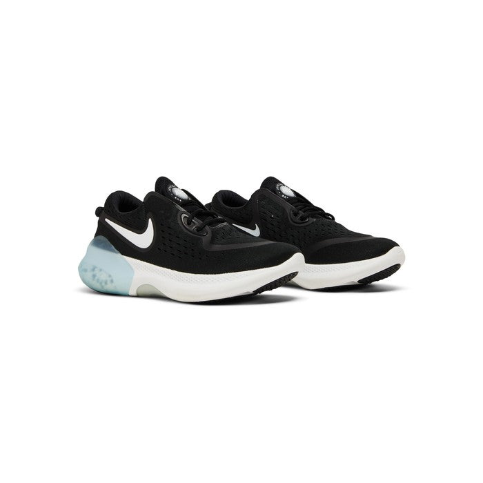 Nike Wmns Joyride Run 2 POD 'Black'