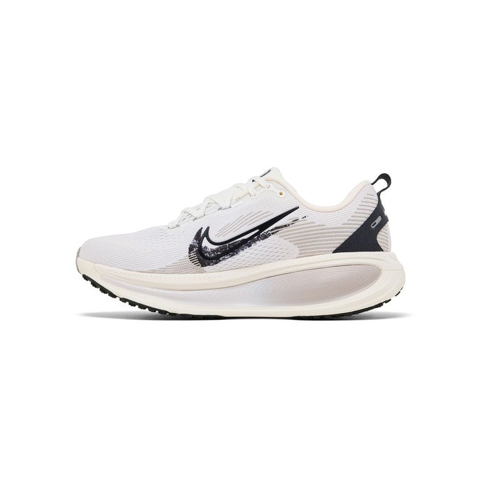 Nike Vomero 18 'Run Pack'