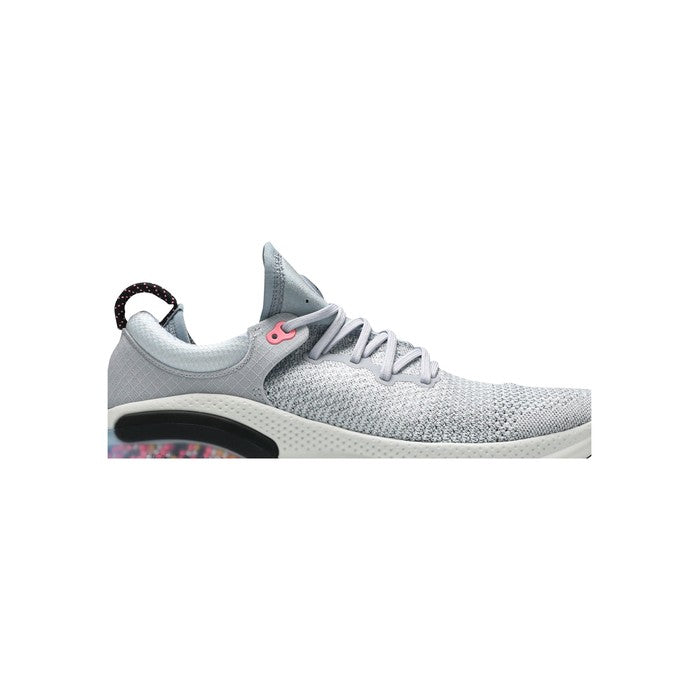 Nike Joyride Run Flyknit 'Obsidian Mist'