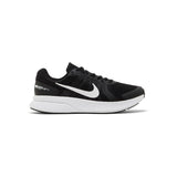 Nike Run Swift 2 'Black White'