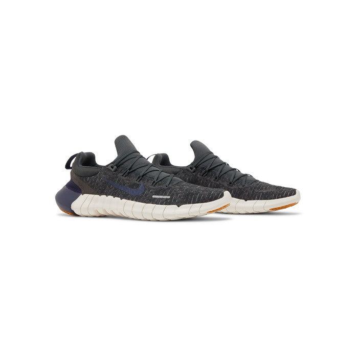 Nike Free Run 5.0 'Anthracite Medium Ash'