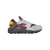 Nike Air Huarache Run SE