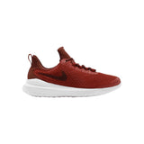Nike Renew Rival 'Dune Red'