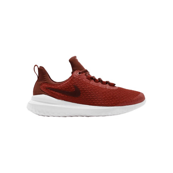 Nike Renew Rival 'Dune Red'