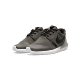 Nike Rosherun NM W SP 'Tech Fleece'
