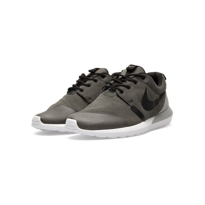 Nike Rosherun NM W SP 'Tech Fleece'