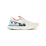Nike React Infinity Run Flyknit 'A.I.R.'