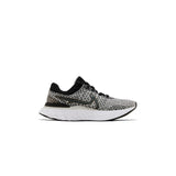 Nike Wmns React Infinity Run Flyknit 3 'Black Dark Smoke Grey'