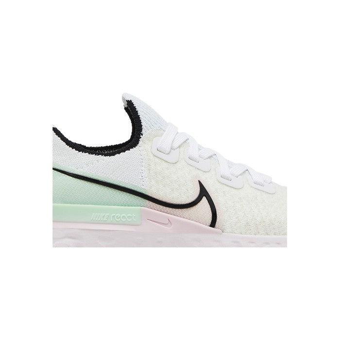 Nike Wmns React Infinity Run FK 'Iced Lilac'