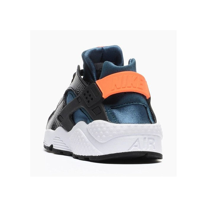 Nike Wmns Air Huarache Run
