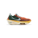 Nike Air Zoom Alphafly NEXT% 3 'International Running Pack'
