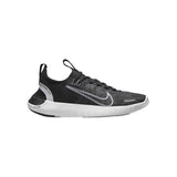 Nike Wmns Free RN Next Nature 'Black Anthracite'