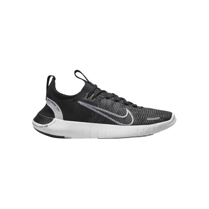 Nike Wmns Free RN Next Nature 'Black Anthracite'