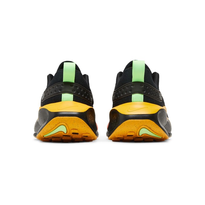 Nike ReactX Infinity Run 4 'No Finish Line'