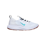 Nike Wmns React Escape Run Flyknit 'Platinum Tint Washed Teal'