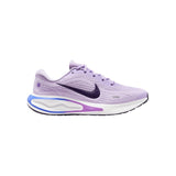 Nike Wmns Journey Run 'Violet Mist'