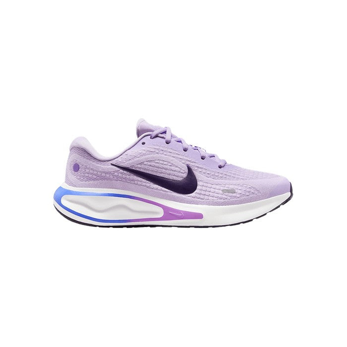 Nike Wmns Journey Run 'Violet Mist'