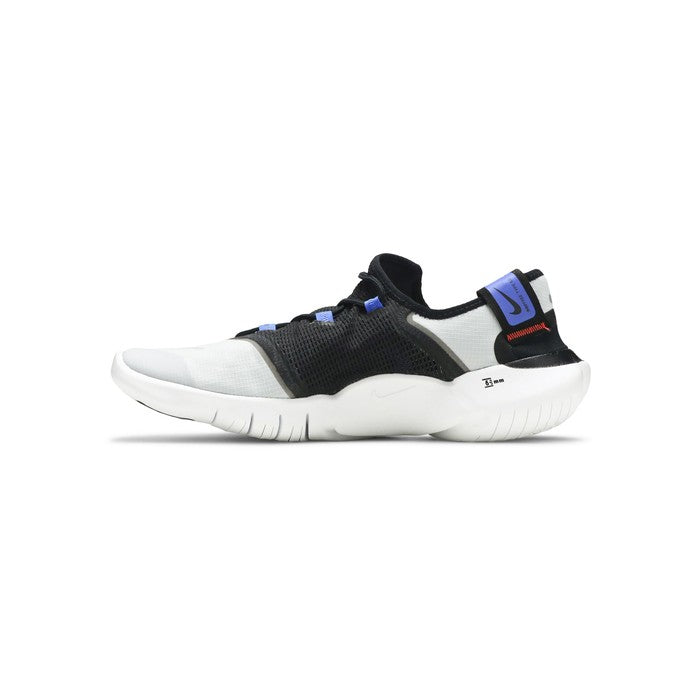 Nike Free RN 5.0 2020 'Platinum Racer Blue'