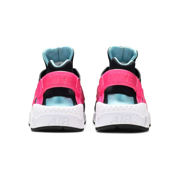 Nike Air Huarache Run 'South Beach'