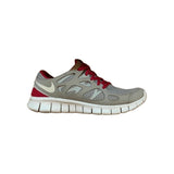 Nike Wmns Free Run+ 2 'Tech Grey'