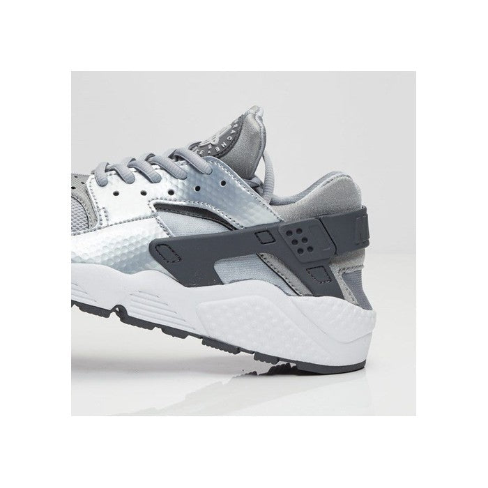 Nike Wmns Air Huarache Run