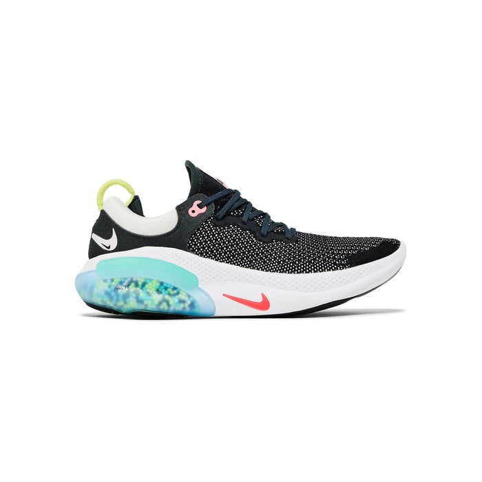 Nike Joyride Run 'Off Noir'
