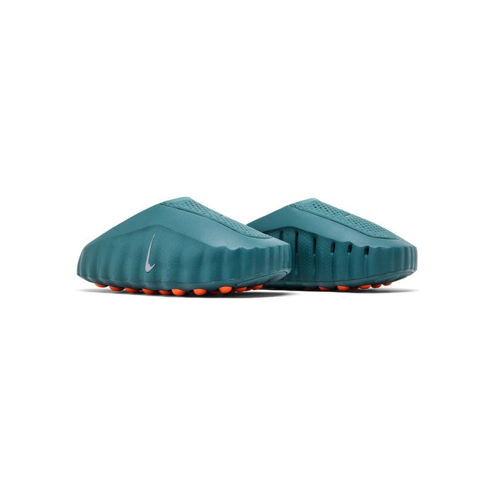 Nike Mind 001 'Mineral Slate'