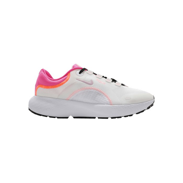Nike Wmns React Escape Run 'Lunar New Year'