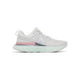 Nike Wmns React Infinity Run Flyknit 2 'Platinum Tint'