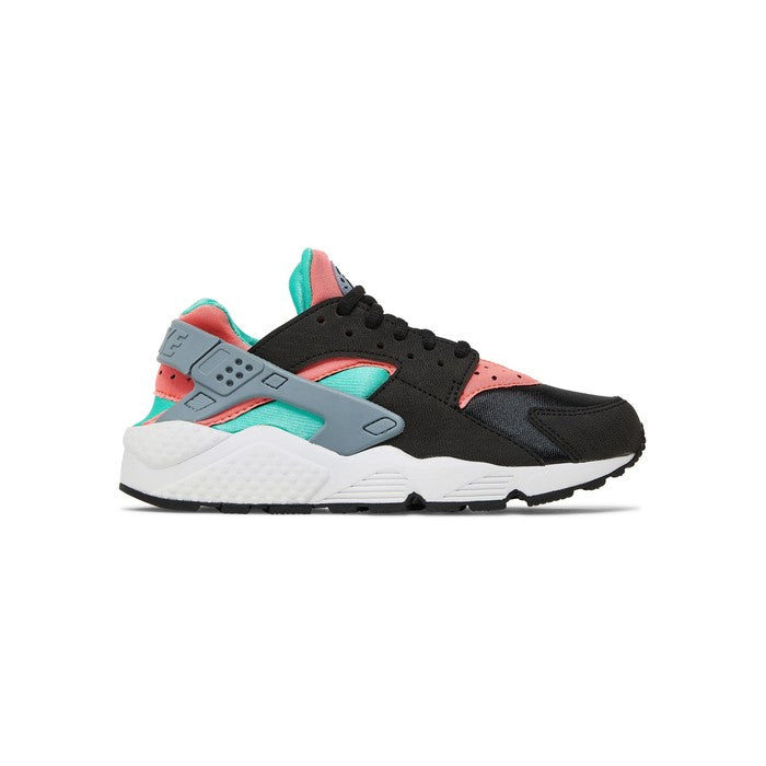 Nike Wmns Air Huarache Run
