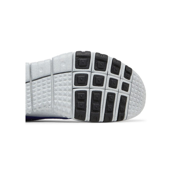 Nike Free Run Trail 'Concord Taxi'
