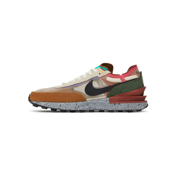 Nike Waffle One 'Everybody’s Nike Running Club'