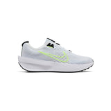 Nike Interact Run 'White Volt'