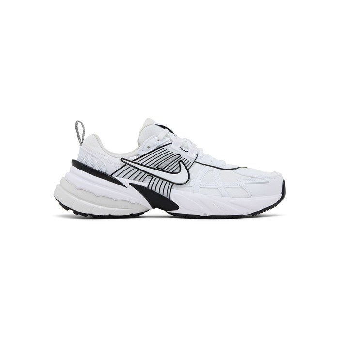 Nike Wmns V2K Run 'White Platinum Tint'